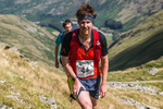 Hartsop Hop-393