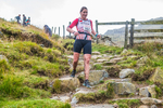 Langdale-2125