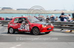 GMCCC Hillclimb_22-04-2019-62