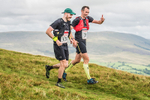 Sedbergh -2010