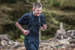 Glentress-2651