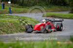 GMCCC Hillclimb_22-04-2019-202