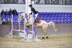 SBM_002265