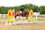 SBM_002632