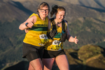Lords Seat-609