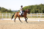 SBM_006829