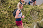 Dunnerdale-645
