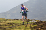 Coledale-395