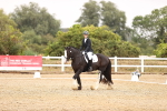 SBM_000303