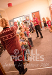 SoPM Christmas Concert 2016-11