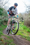 MTB Winter XC Series_Rnd-8-28