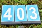 230924A-110334-04028