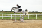 SBM_003539
