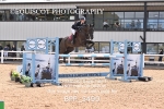BPP_5490