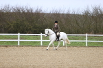 SBM_007556
