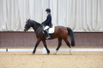 SBM_000858
