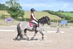 BPP_7089