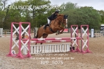 BPP_5075