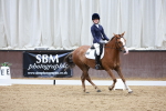 SBM_003518