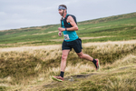 Lowther-153