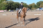 BPP_8077