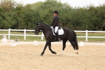 SBM_00947