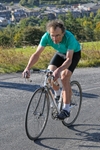 Pea Royd Lane Hill Climb 353