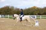 SBM_002387