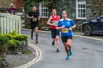 Derwentwater-314