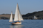 170827 UNNAMED WOODEN BOAT 1Y3A6876
