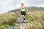 Ingleborough-585
