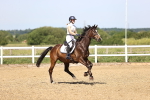 SBM_003840