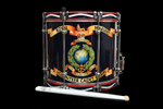 vcc drum  sticks