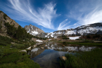Photo of the Week 8/15/2011