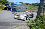 Reservoir Speed Event 2023_CAR-101