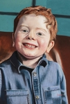 Cillian