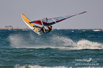 ws 200908-59a