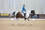 SBM_000971