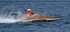 _DUV1658