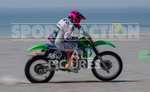 Sandracing 2019_Round-2-12