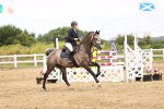 SBM_003295