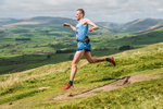 Inter Counties-820