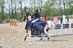 BPP_7094