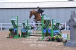 BPP_9822