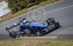 2022 Two-Day Hillclimb_Car-11