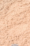 230507A-131232-07951