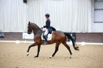SBM_010414