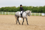 SBM_005788