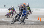 Sand Racing_10-06-2017-31