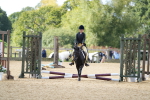 SBM_64464